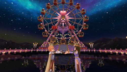 球球大作战下载最新版